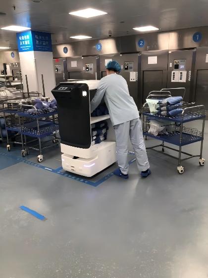 深圳市人民医院